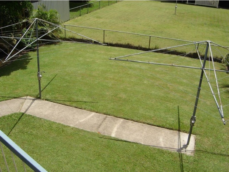 1/465 Rode Road, Chermside QLD 4032