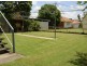 1/465 Rode Road, Chermside QLD 4032