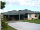87 Redbourne Street, Chermside West QLD 4032