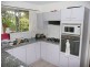 87 Redbourne Street, Chermside West QLD 4032
