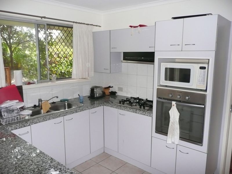87 Redbourne Street, Chermside West QLD 4032
