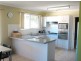 87 Redbourne Street, Chermside West QLD 4032