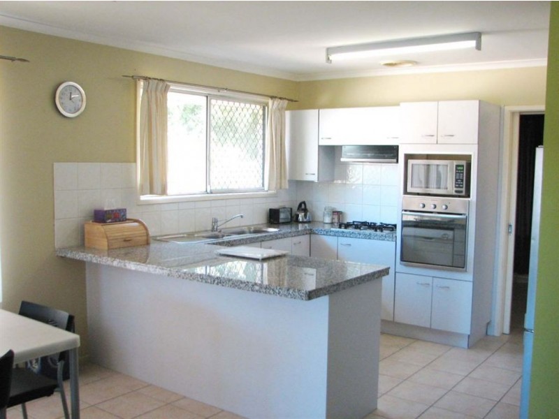 87 Redbourne Street, Chermside West QLD 4032