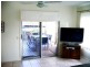 87 Redbourne Street, Chermside West QLD 4032