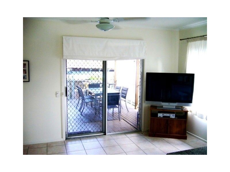 87 Redbourne Street, Chermside West QLD 4032