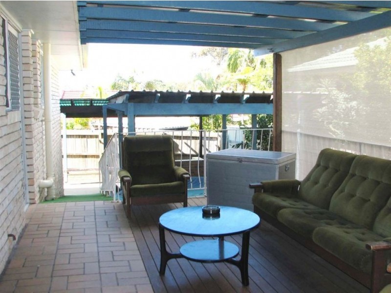 87 Redbourne Street, Chermside West QLD 4032