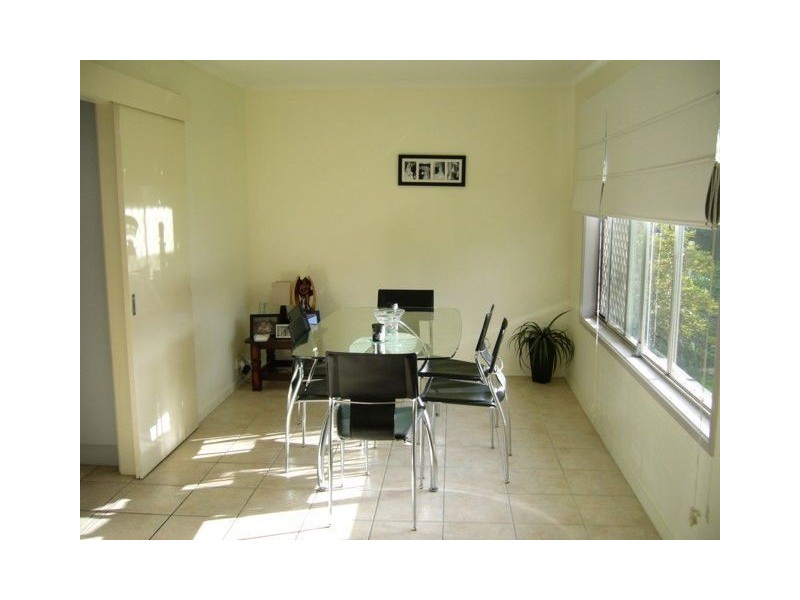 87 Redbourne Street, Chermside West QLD 4032