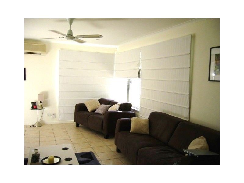 87 Redbourne Street, Chermside West QLD 4032