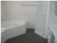 87 Redbourne Street, Chermside West QLD 4032