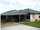 87 Redbourne Street, Chermside West QLD 4032