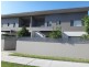 3/703 Hamilton Rd, Chermside QLD 4032