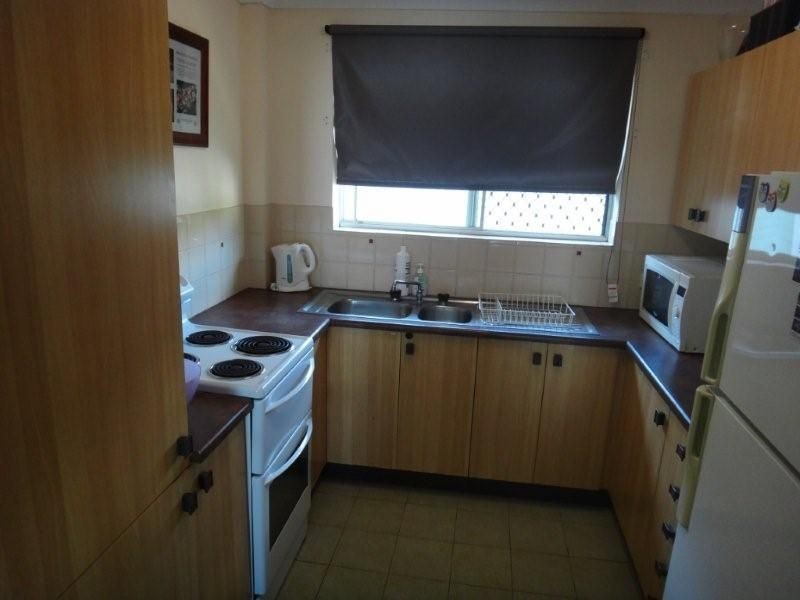 3/37 Campbell Tce, Wavell Heights QLD 4012