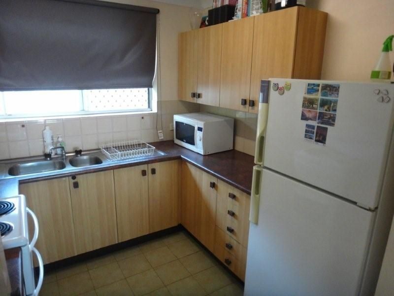 3/37 Campbell Tce, Wavell Heights QLD 4012