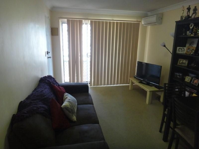 3/37 Campbell Tce, Wavell Heights QLD 4012