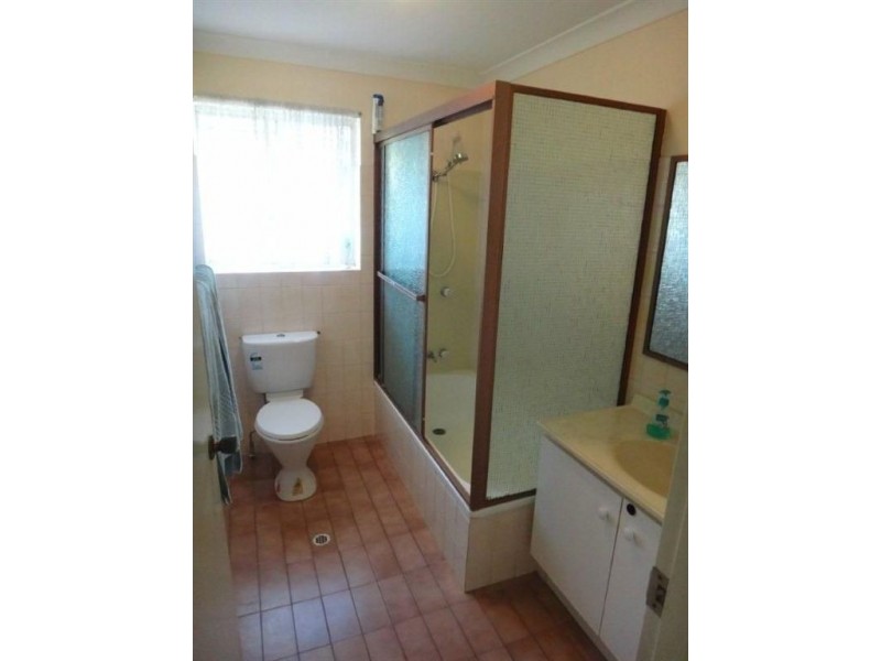 3/37 Campbell Tce, Wavell Heights QLD 4012