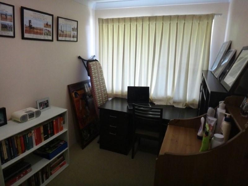 3/37 Campbell Tce, Wavell Heights QLD 4012