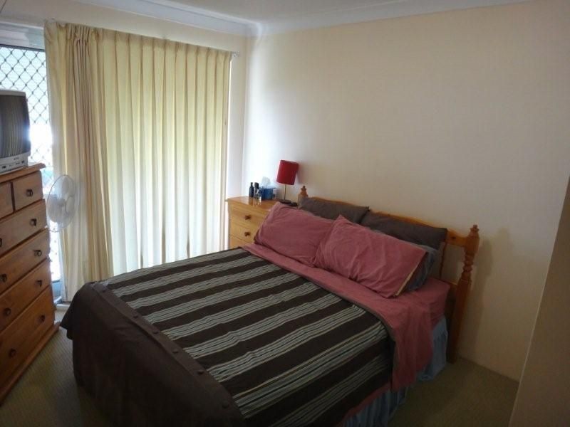 3/37 Campbell Tce, Wavell Heights QLD 4012