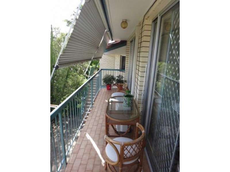 3/37 Campbell Tce, Wavell Heights QLD 4012