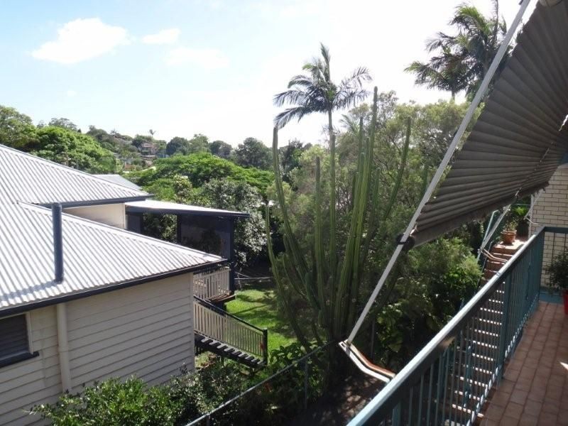 3/37 Campbell Tce, Wavell Heights QLD 4012