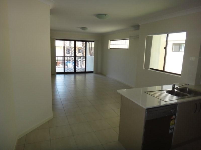 4/21 Grasspan St, Zillmere QLD 4034