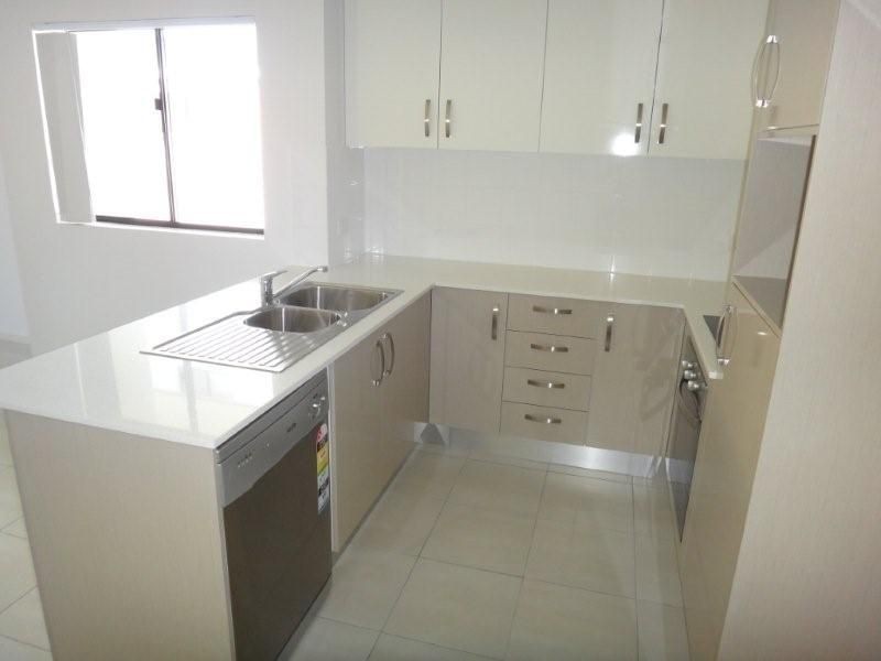 4/21 Grasspan St, Zillmere QLD 4034