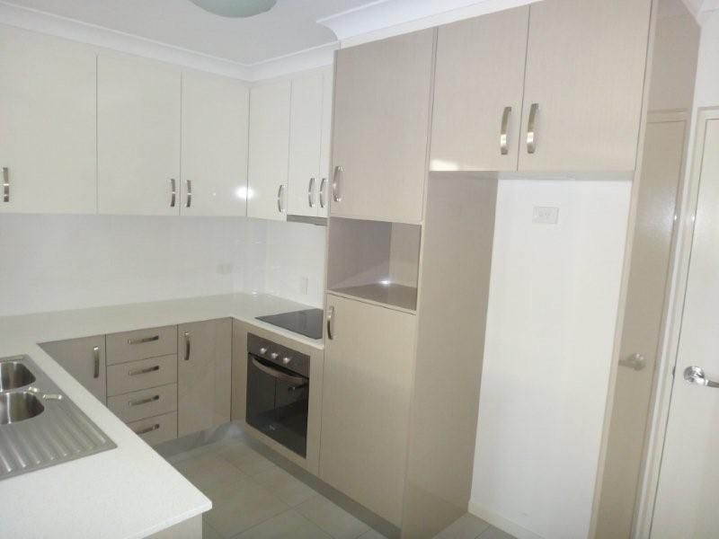 4/21 Grasspan St, Zillmere QLD 4034