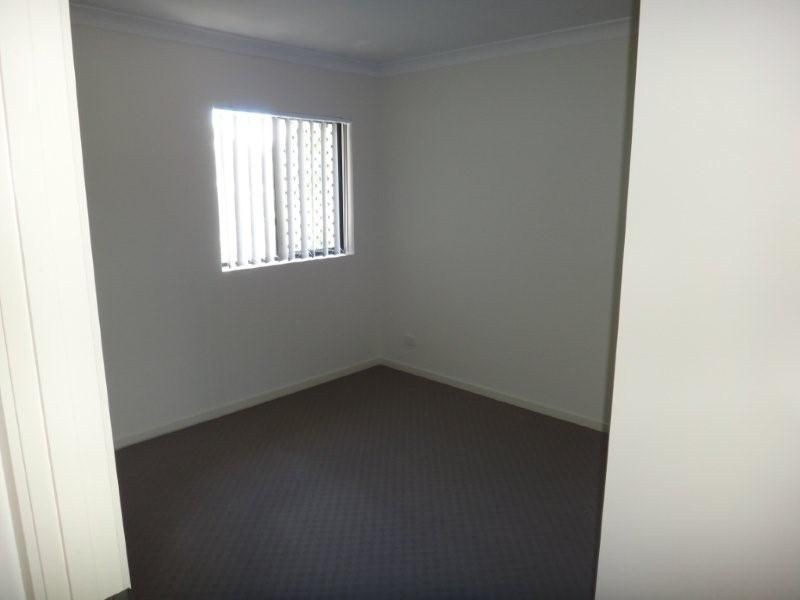 4/21 Grasspan St, Zillmere QLD 4034