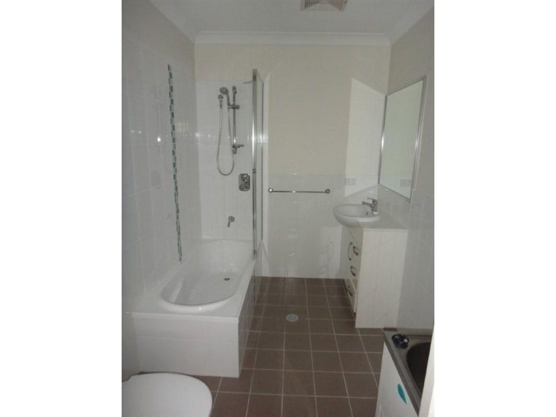 4/21 Grasspan St, Zillmere QLD 4034