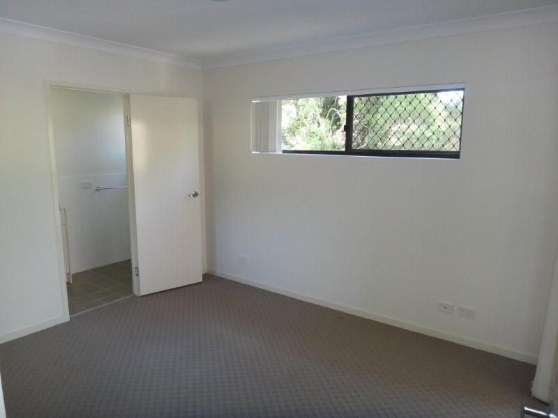 4/21 Grasspan St, Zillmere QLD 4034