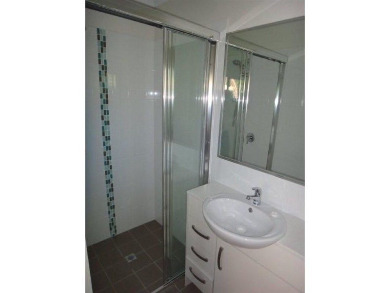 4/21 Grasspan St, Zillmere QLD 4034