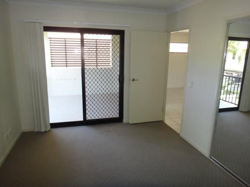 4/21 Grasspan St, Zillmere QLD 4034