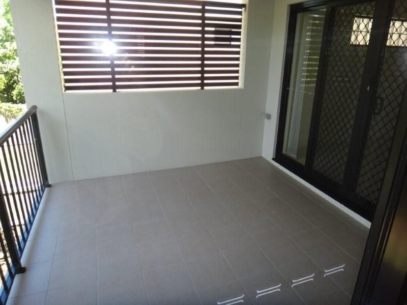 4/21 Grasspan St, Zillmere QLD 4034