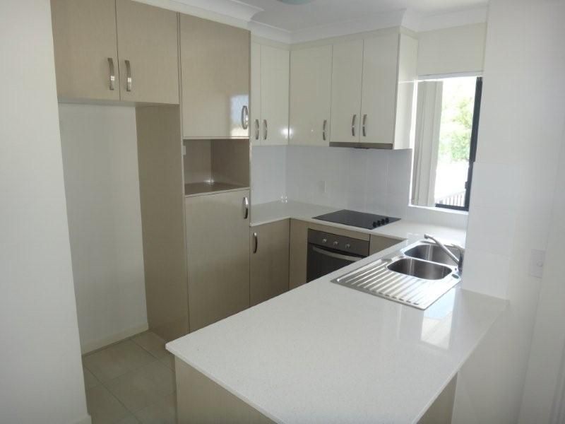 6/21 Grasspan Street, Zillmere QLD 4034