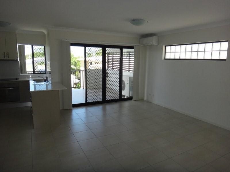 6/21 Grasspan Street, Zillmere QLD 4034