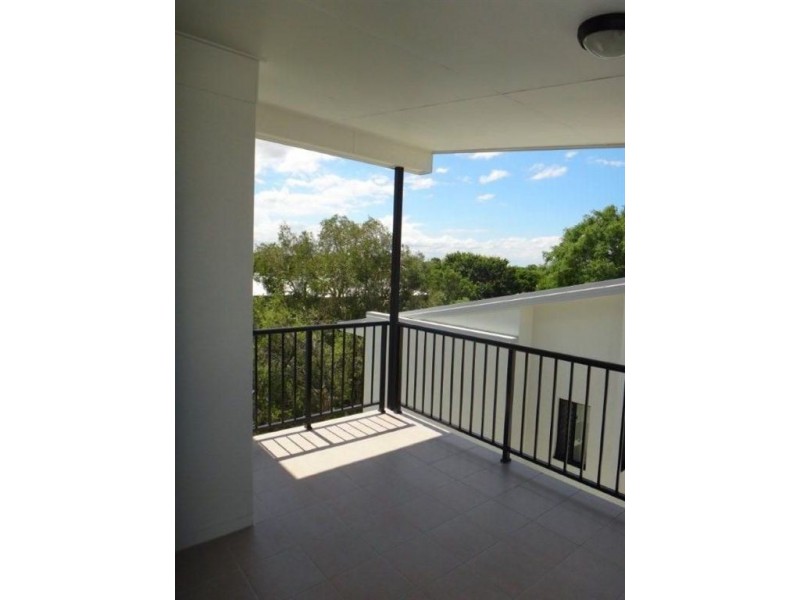 6/21 Grasspan Street, Zillmere QLD 4034