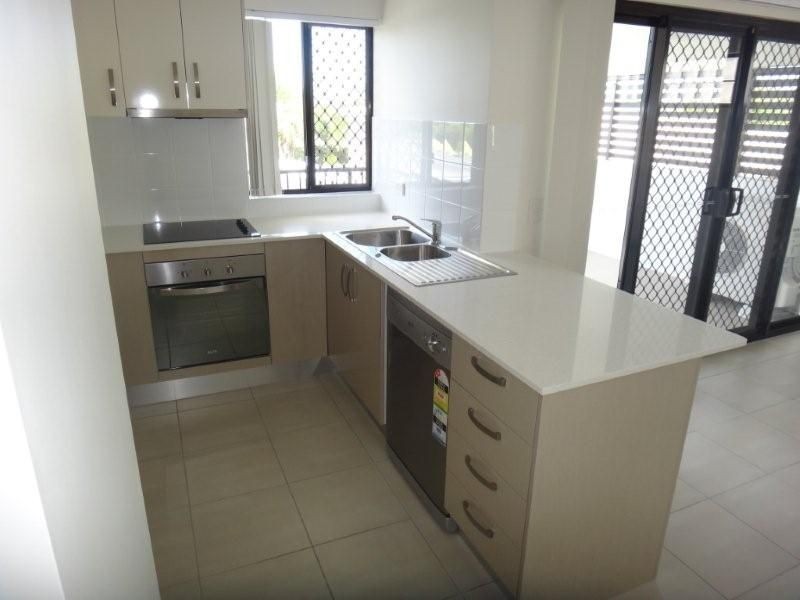 6/21 Grasspan Street, Zillmere QLD 4034