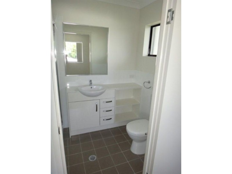 6/21 Grasspan Street, Zillmere QLD 4034