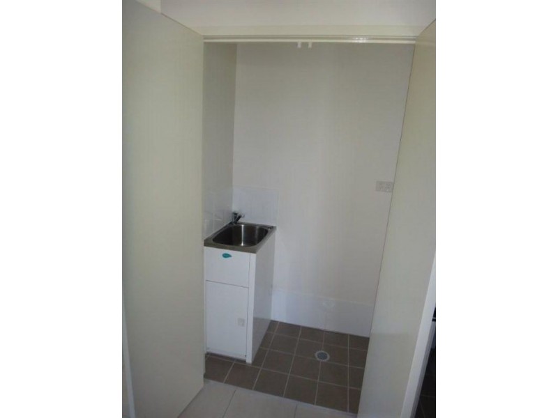 6/21 Grasspan Street, Zillmere QLD 4034