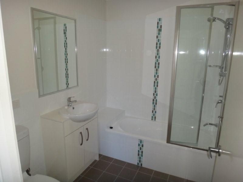 6/21 Grasspan Street, Zillmere QLD 4034