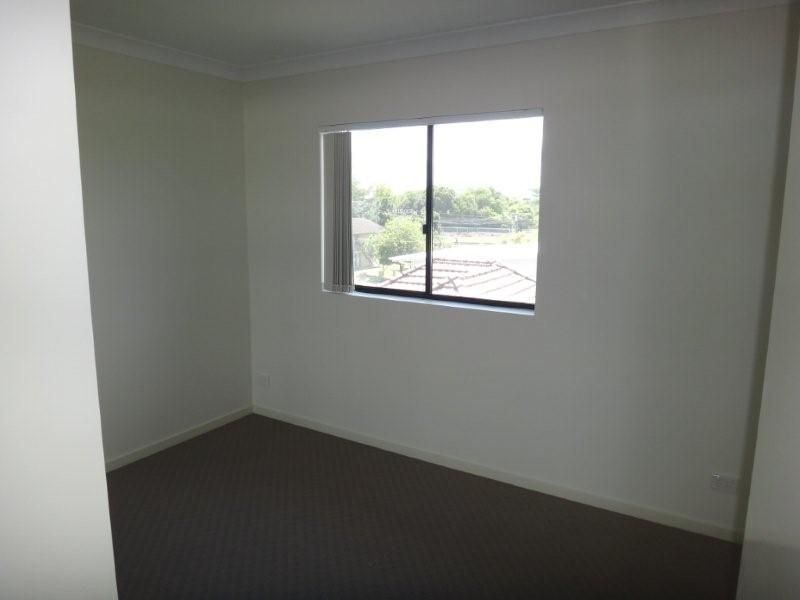 6/21 Grasspan Street, Zillmere QLD 4034