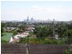 18 Bowd Pde, Wavell Heights QLD 4012