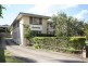 5/53 Kidston Tce, Chermside QLD 4032