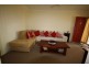 5/53 Kidston Tce, Chermside QLD 4032