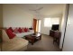 5/53 Kidston Tce, Chermside QLD 4032