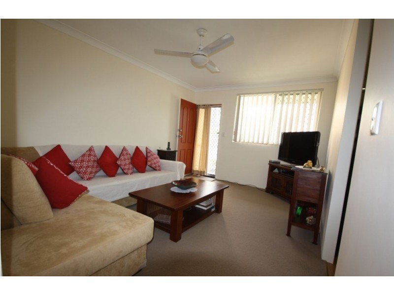 5/53 Kidston Tce, Chermside QLD 4032
