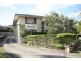 5/53 Kidston Tce, Chermside QLD 4032