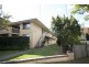 5/53 Kidston Tce, Chermside QLD 4032