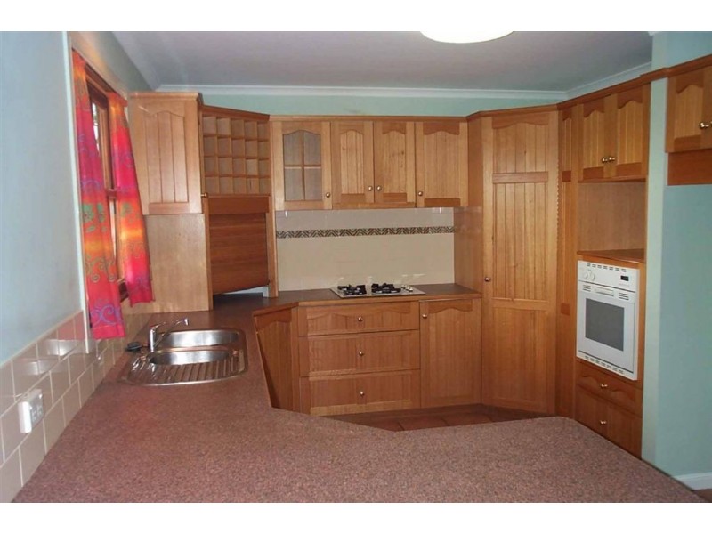 84 Bilsen Road, Wavell Heights QLD 4012