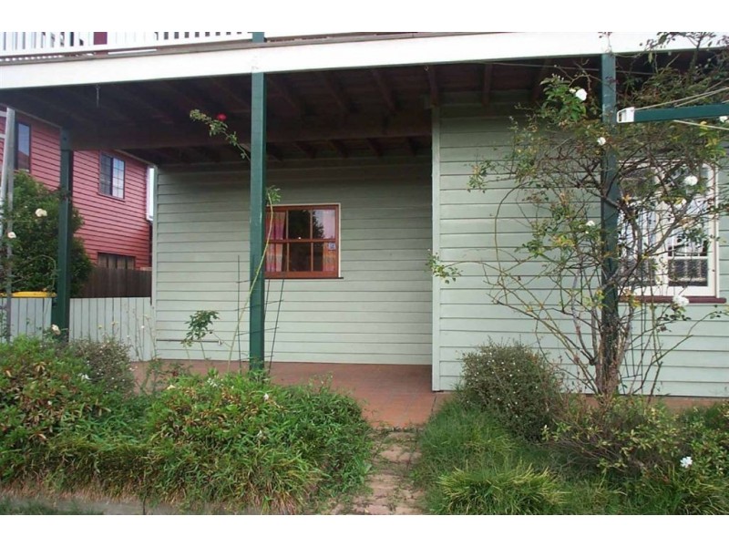 84 Bilsen Road, Wavell Heights QLD 4012