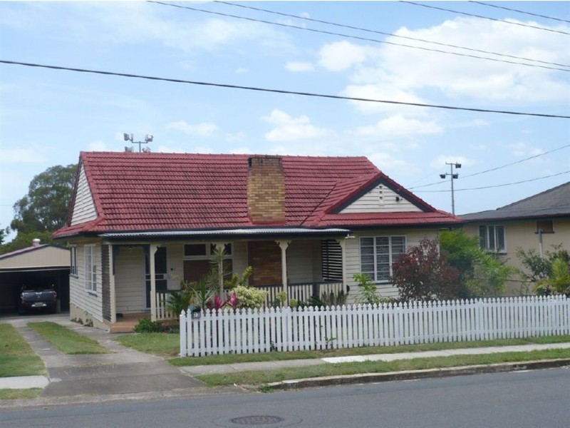 23 Parkdale Street, Kedron QLD 4031